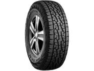 Pneu 275 70 R16 Nexen 114s | Pneu Aro 16 275 70 R16 Nexen 114s