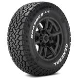 Pneu 275/70 R18 125/122R Roadian AT Pro RA8 Nexen