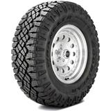 Pneu 275 70 R18 Goodyear | Pneu Aro 18 275 70 R18 Goodyear