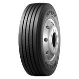 Pneu 275 70 R22.5 Dunlop