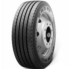 Pneu 275/70 R225 148/145m Krs03 Kumho