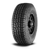 Pneu 275 70r18 Aro 18 Westlake Sl369 A T 125 122s Reforçado