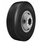 Pneu 275 80 R22 Firestone fs440 Liso 152/148M