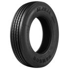 Pneu 275 80 R22 Samson Gl283a 149/146L