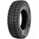 Pneu 275 80 R22.5 Apollo Endutrax MD 149/146K