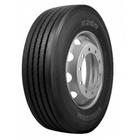 Pneu 275 80 R22.5 Bridgestone Bridge Liso 149/146L