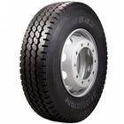 Pneu 275 80 R22.5 Bridgestone m842 16 Lonas 149/146K