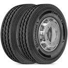 Pneu 275 80 R22.5 Continental 16 Lonas 149/146K