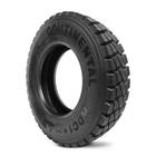 Pneu 275 80 R22.5 Continental Conti Borrachudo 16 Lonas 149/146K