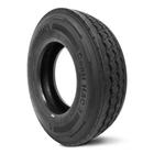 Pneu 275 80 R22.5 Continental Conti Liso 16 Lonas 149/146K