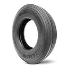 Pneu 275 80 R22.5 Continental hsr2 sa Liso 149/146L