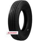 Pneu 275 80 R22.5 Dplus 16 Lonas 149/146M