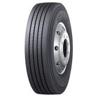 Pneu 275 80 R22.5 Dunlop Sp320