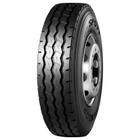 Pneu 275 80 R22.5 Dunlop Sp571