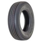 Pneu 275 80 R22.5 Durable dr766 Liso 149/146M