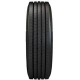 Pneu 275 80 R22.5 Firestone 16 Lonas 149 146l | Pneu Aro 22.5 275 80 R22.5 Firestone 16 Lonas 149 146l