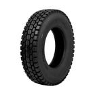 Pneu 275 80 R22.5 Itaro kobe d 16 Lonas 146/143L