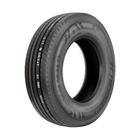 Pneu 275 80 R22.5 Kumho Krs11