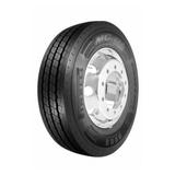 Pneu 275 80 R22.5 Pirelli 149/146J