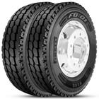 Pneu 275 80 R22.5 Pirelli Fg01