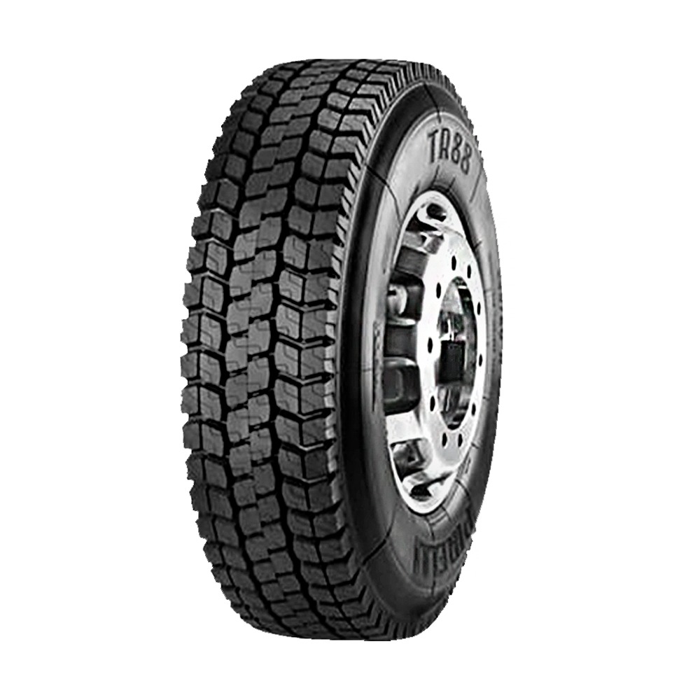 Pneu 275 80 R22.5 Pirelli pro 149/146M