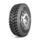 Pneu 275 80 R22.5 Pirelli Tg01