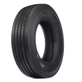 Pneu 275 80 R22.5 Roadx 16 Lonas 149/146L