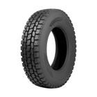 Pneu 275 80 R22.5 Speedmax Dalmax 16 Lonas 147/144K