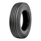 Pneu 275 80 R22.5 Speedmax easymax Liso 18 Lonas 149/146L