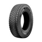 Pneu 275 80 R22.5 Speedmax Extramax 16 Lonas 149/146L