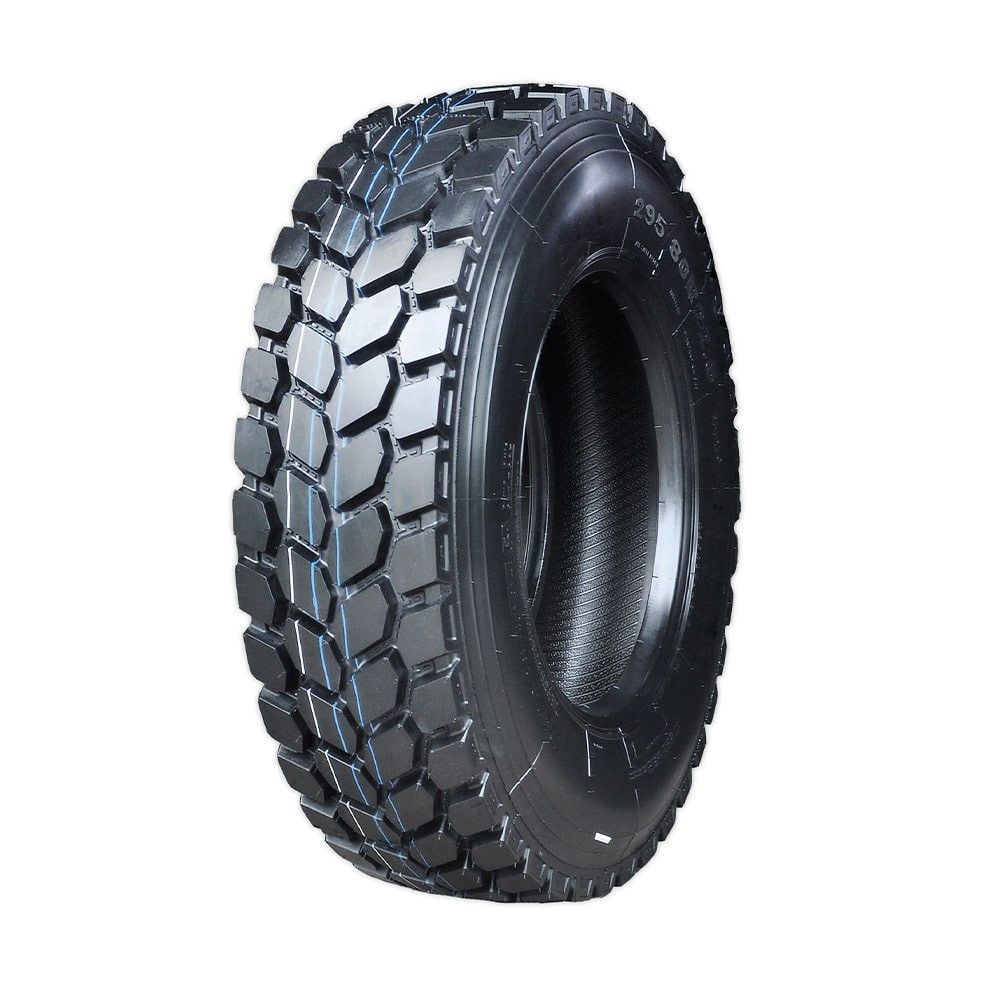 Pneu 275 80 R22.5 Speedmax md5 16 Lonas 149/146L