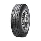 Pneu 275 80 R22.5 Tegrys Te48d