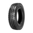 Pneu 275 80 R22.5 Westlake Ez573 Liso 146L