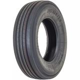 Pneu 275/80 R225 149/146m Dr623 Durable