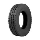 Pneu 275/80r22.5 149/146k 16pr Mix Works F2 Xbri