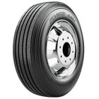 Pneu 275/80r22.5 149/146l Tl Multiaxle Sestante Pirelli