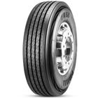 Pneu 275/80r22.5 149/146m Tl Pro S Anteo Pirelli