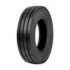 Pneu 275/80R22.5 16 Lonas 149/146L Curve Plus F1 Xbri