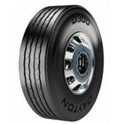 Pneu 275/80r22.5 16 Lonas 149/146m Ls602 Direcional Dplus