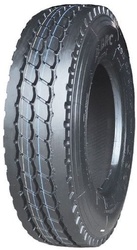 Pneu 275/80r22.5 16pr 149/146l D851 Misto Dplus