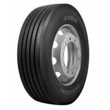 Pneu 275 80r22.5 Bridgestone R269 149 146l