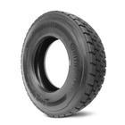 Pneu 275/80R22.5 Continental Conti Hybrid HD3 149/146L Borrachudo 16L