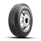 Pneu 275/80R22.5 Firestone FS403 Classic 149/146L