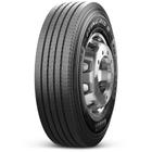 Pneu 275/80R22.5 Pirelli 149/146M TL R02 Proway Steer