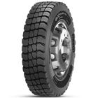 Pneu 275/80R22.5 Prometeon by Pirelli 149/146 Itineris Drive