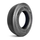 Pneu 275/80R22.5 Xbri Curve Plus F1 149/146L LISO 16 Lonas