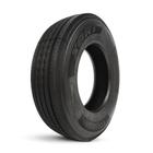 Pneu 275/80R22.5 Xbri Ecoway B1 149/146M Liso 16 Lonas