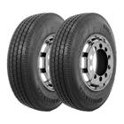 PNEU 275/80R225 16 LONAS 146/143L BF188 LISO BLACKLION