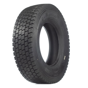 PNEU 275/80R225 16 LONAS 149/146L RH649 ROADX