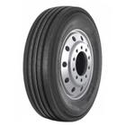 Pneu 275/80R225 16PR 149/146M DR766 Durable